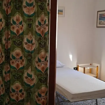 Apartment Casa Chiara