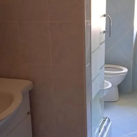 Casa Chiara